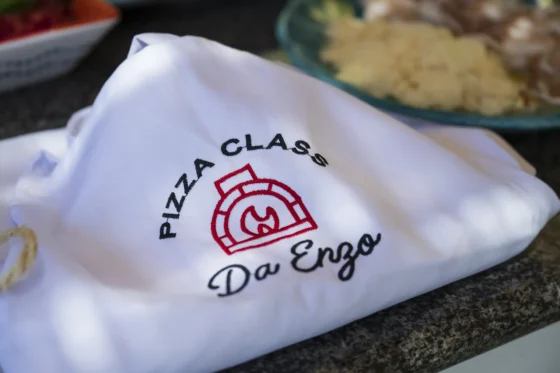 Private Pizza Class - Image 10