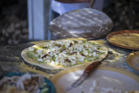 Pizza Class - Image 6