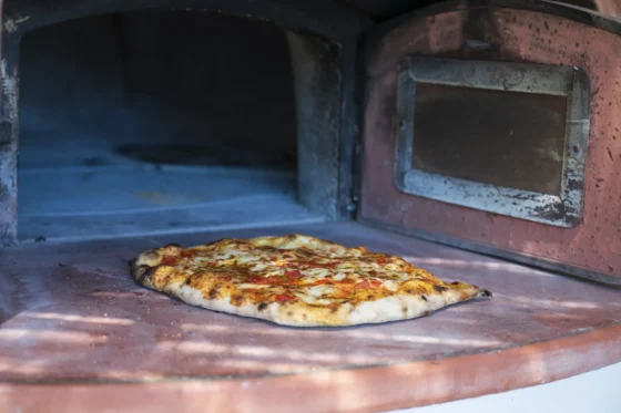 Pizza Class - Image 8