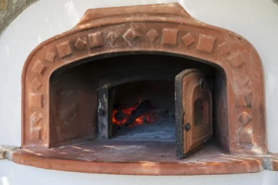 Pizza Class - Image 4